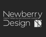 https://www.logocontest.com/public/logoimage/1714056594Newberry Design-IV01 (36).jpg